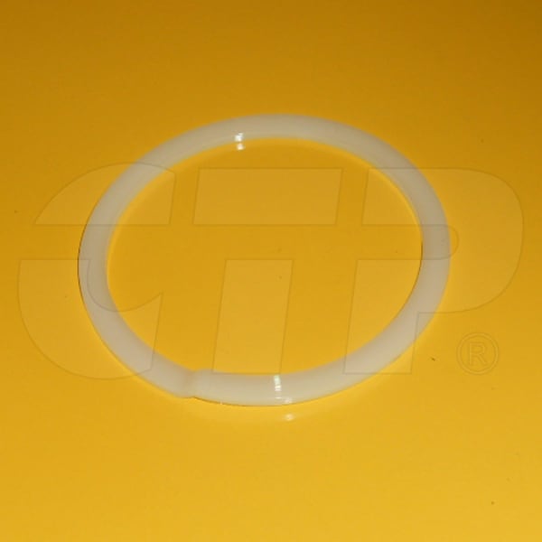 Aic Replacement Parts Seal-Back Fits Caterpillar Models 1400184 - main